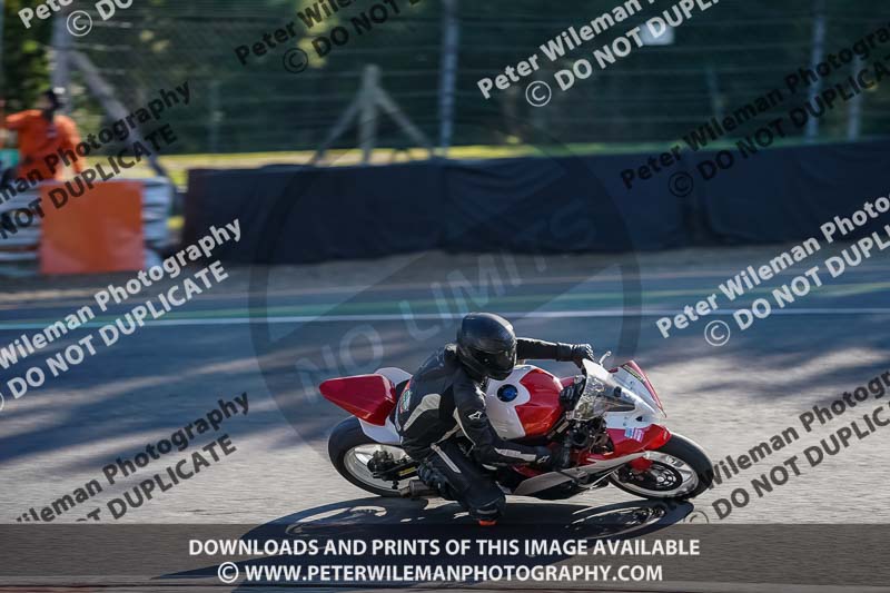 brands hatch photographs;brands no limits trackday;cadwell trackday photographs;enduro digital images;event digital images;eventdigitalimages;no limits trackdays;peter wileman photography;racing digital images;trackday digital images;trackday photos